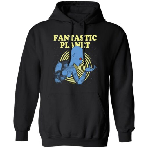 Fantastic Planet shirt $19.95 redirect12092021021224 2