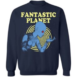 Fantastic Planet shirt $19.95 redirect12092021021224 5