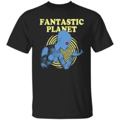 Fantastic Planet shirt $19.95 redirect12092021021224 6