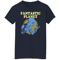 Fantastic Planet shirt $19.95 redirect12092021021224 9