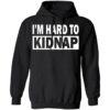 Pullover Hoodie