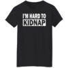 Ladies T-Shirt