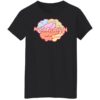 Ladies T-Shirt