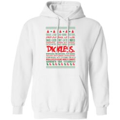 Cheap lying no good rotten four flushing low life Christmas sweater $19.95 redirect12092021231239 12