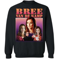 Bree Van De Kamp photo shirt $19.95