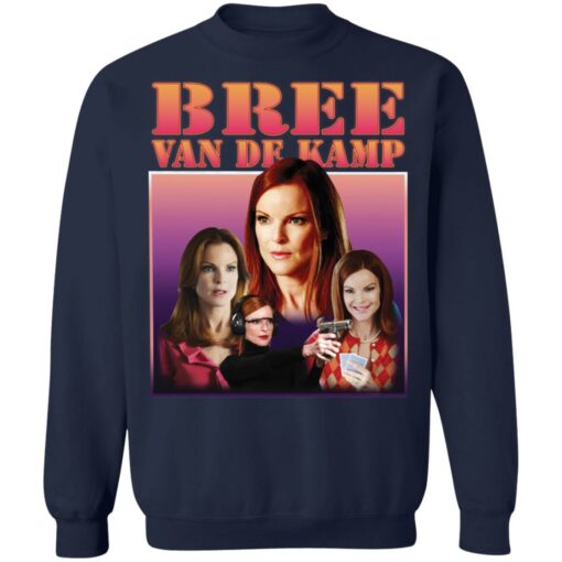 Bree Van De Kamp photo shirt $19.95 redirect12092021231239 5