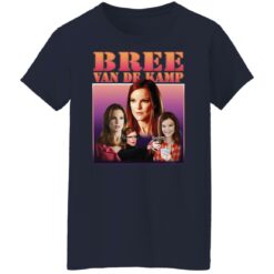 Bree Van De Kamp photo shirt $19.95