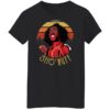 Ladies T-Shirt