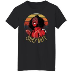 Julius Carry sho'nuff shirt $19.95 redirect12102021021220 20