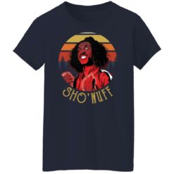Julius Carry sho'nuff shirt $19.95 redirect12102021021220 21