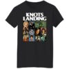 Ladies T-Shirt