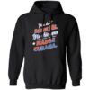 Pullover Hoodie