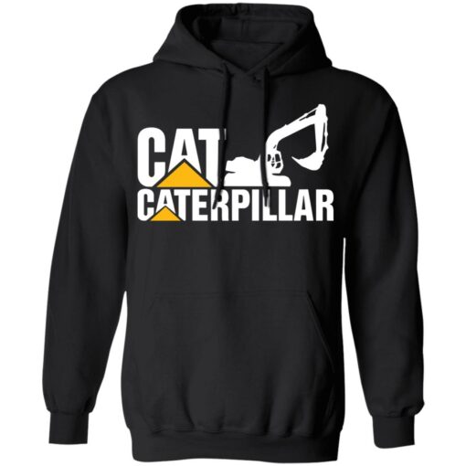 Cat Caterpillar shirt $19.95 redirect12102021031226 2