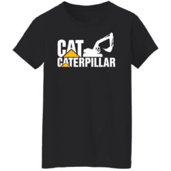 Cat Caterpillar shirt $19.95 redirect12102021031226 8