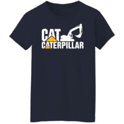 Cat Caterpillar shirt $19.95 redirect12102021031226 9