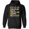 Z66 Pullover Hoodie