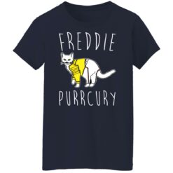 Cat freddie purrcury shirt $19.95 redirect12122021231227 14