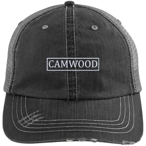 Camwood hat $26.95 redirect12132021111255