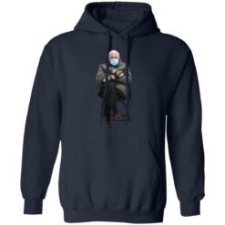 Bernie Sanders Meme sweatshirt $19.95 redirect12142021041225 3