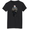 Ladies T-Shirt