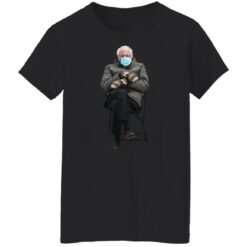 Bernie Sanders Meme sweatshirt $19.95 redirect12142021041225 8
