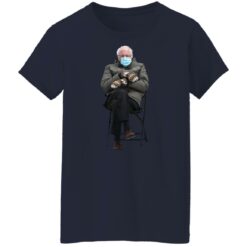 Bernie Sanders Meme sweatshirt $19.95 redirect12142021041225 9