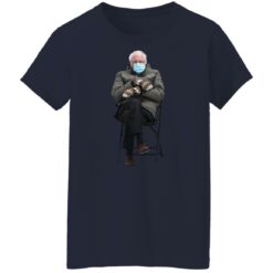 Bernie Sanders Meme sweatshirt $19.95