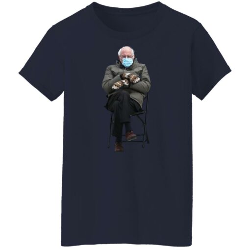 Bernie Sanders Meme sweatshirt $19.95 redirect12142021041225 9