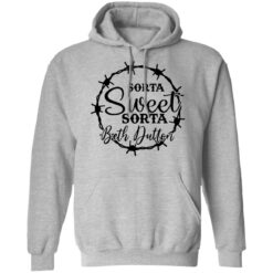 Sorta sweet sorta Beth Dutton shirt $19.95 redirect12142021221214 2