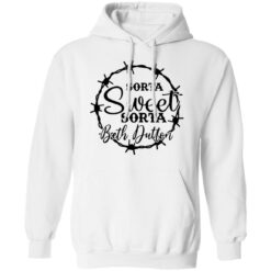 Sorta sweet sorta Beth Dutton shirt $19.95 redirect12142021221214 3