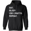 Pullover Hoodie