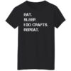Ladies T-Shirt