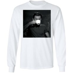 I drink tea darling shirt $19.95 redirect12162021051228 1
