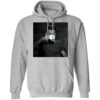 Pullover Hoodie