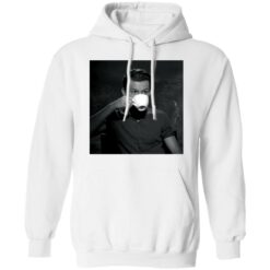 I drink tea darling shirt $19.95 redirect12162021051228 3