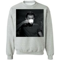 I drink tea darling shirt $19.95 redirect12162021051228 4