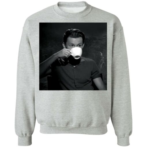 I drink tea darling shirt $19.95 redirect12162021051228 4