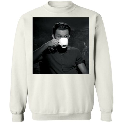 I drink tea darling shirt $19.95 redirect12162021051228 5