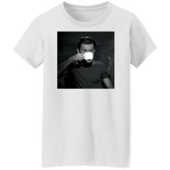 I drink tea darling shirt $19.95 redirect12162021051228 8
