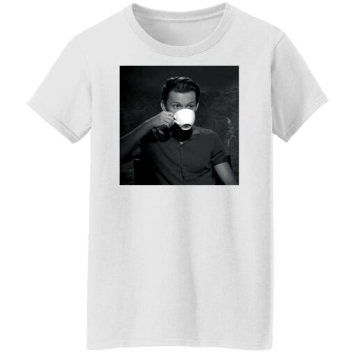 I drink tea darling shirt $19.95 redirect12162021051228 8