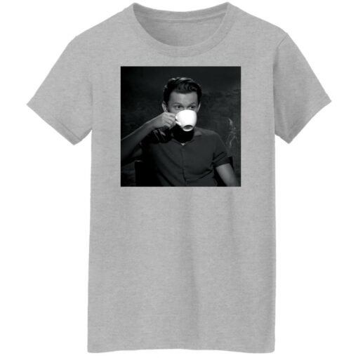 I drink tea darling shirt $19.95 redirect12162021051228 9