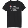G500L Ladies T-Shirt