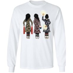 The three sisters shirt $19.95 redirect12172021051226 1