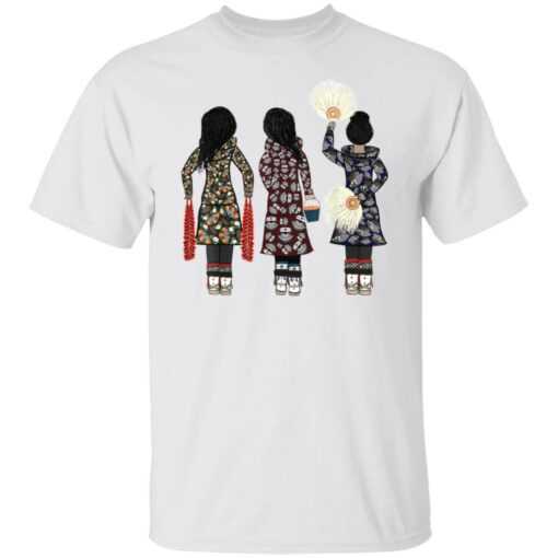 The three sisters shirt $19.95 redirect12172021051226 6