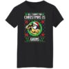 G500L Ladies T-Shirt