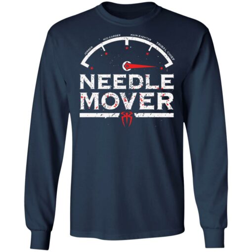 Needle Mover shirt $19.95 redirect12172021231258 1