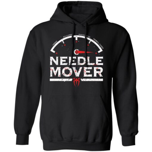 Needle Mover shirt $19.95 redirect12172021231258 2