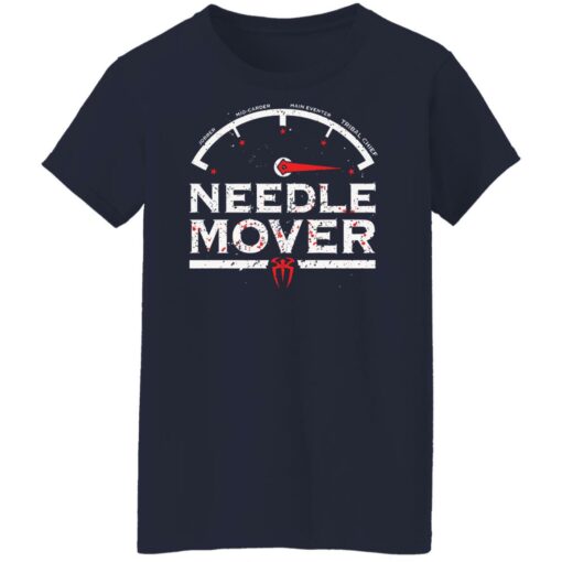 Needle Mover shirt $19.95 redirect12172021231259 1