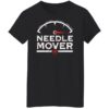 Ladies T-Shirt