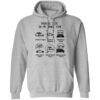 Pullover Hoodie